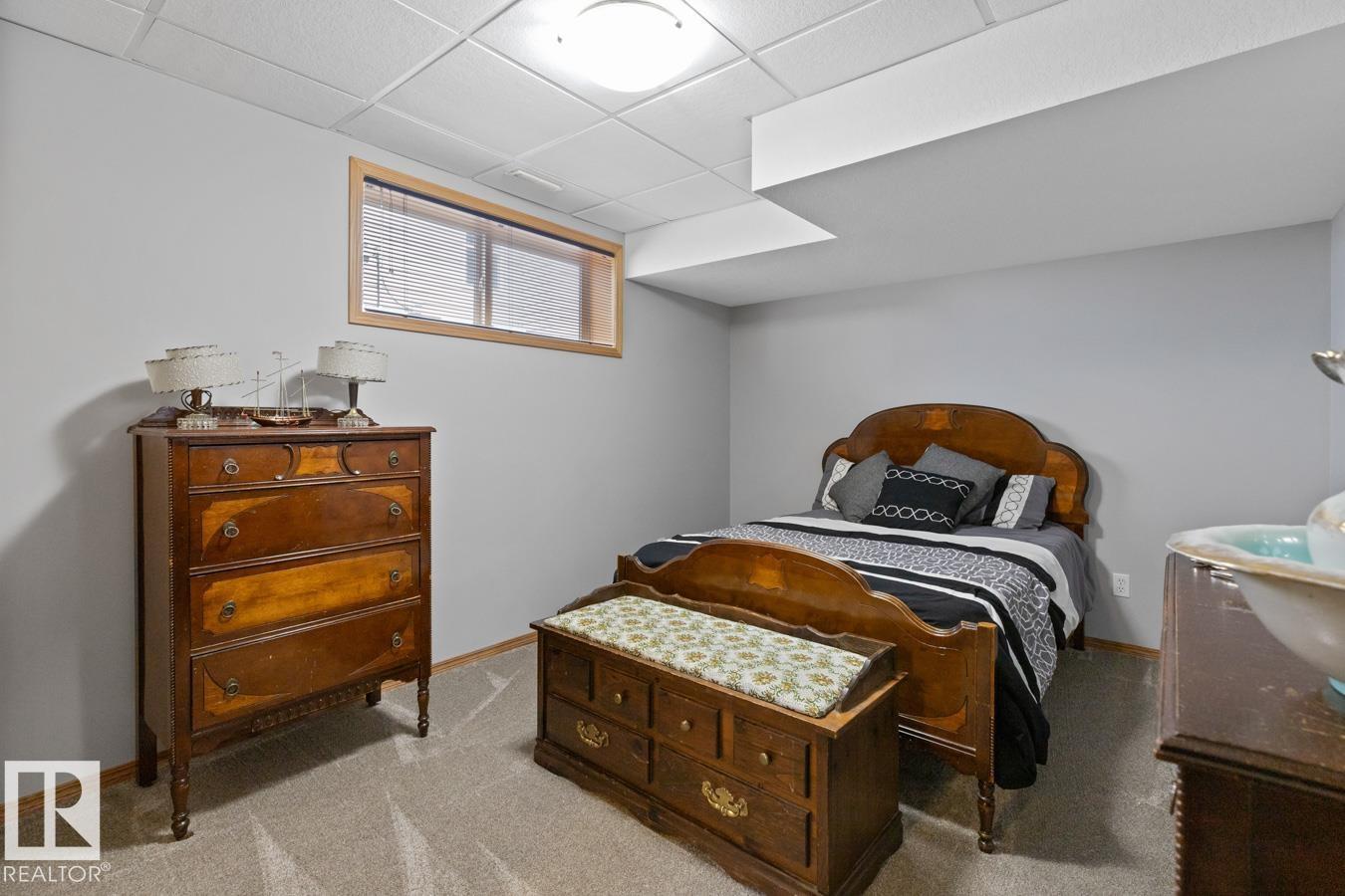 1 Birchwood Cl, Leduc, Alberta  T9E 8B5 - Photo 35 - E4483823