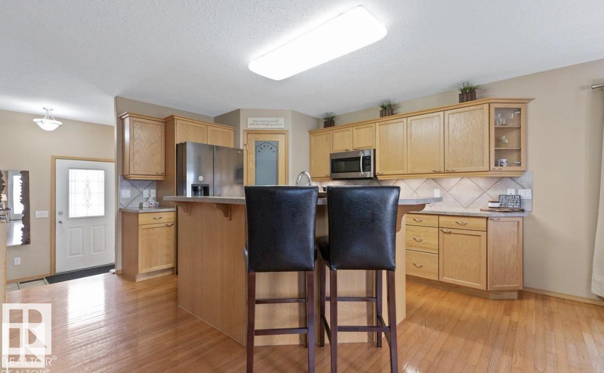 1 Birchwood Cl, Leduc, Alberta  T9E 8B5 - Photo 8 - E4483823