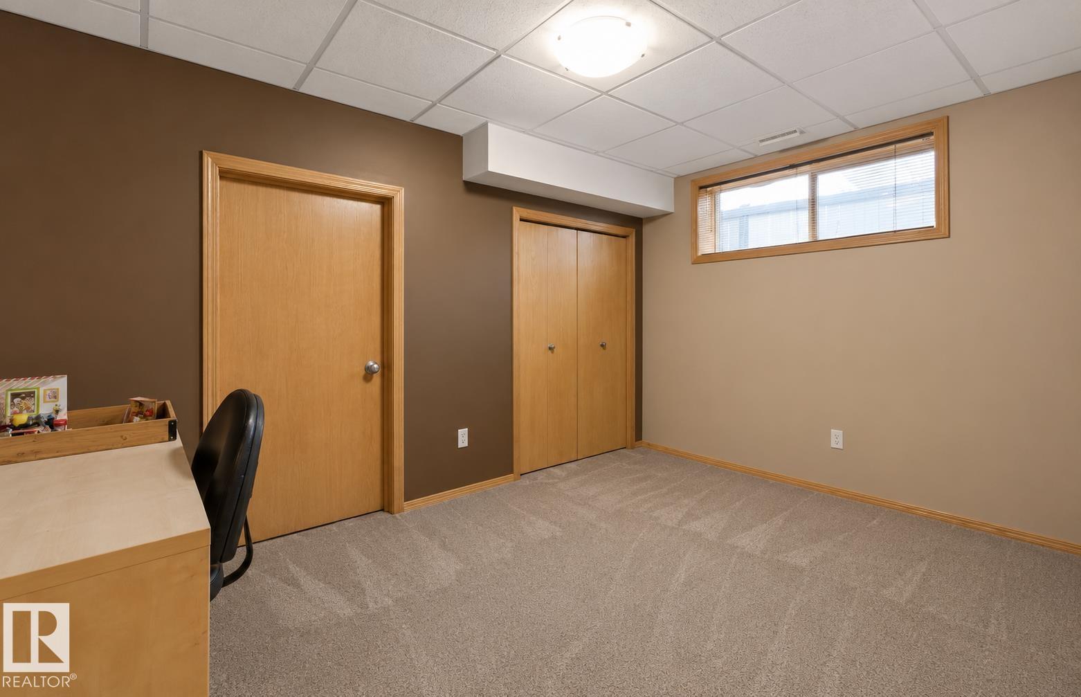 1 Birchwood Cl, Leduc, Alberta  T9E 8B5 - Photo 37 - E4483823