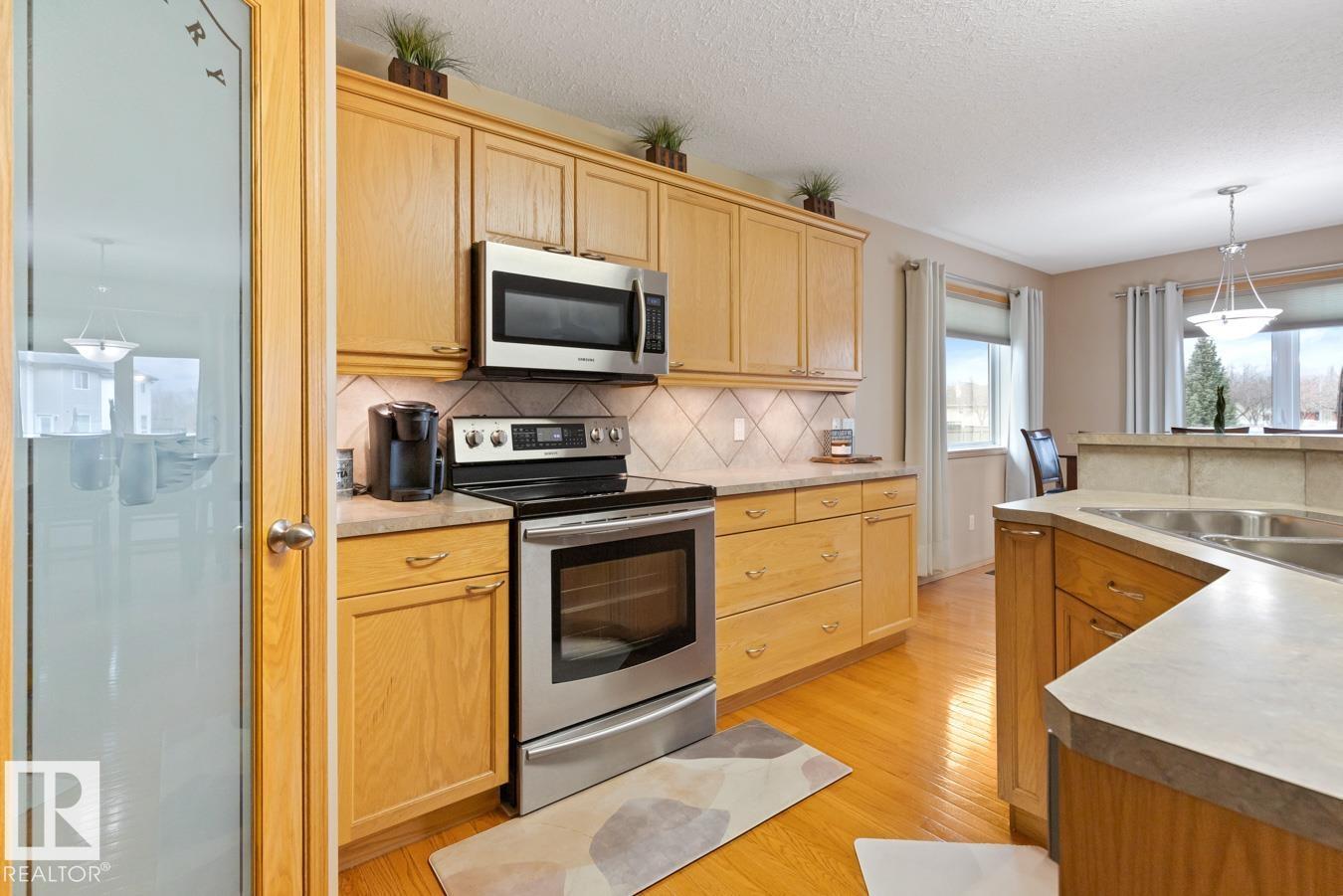 1 Birchwood Cl, Leduc, Alberta  T9E 8B5 - Photo 11 - E4483823