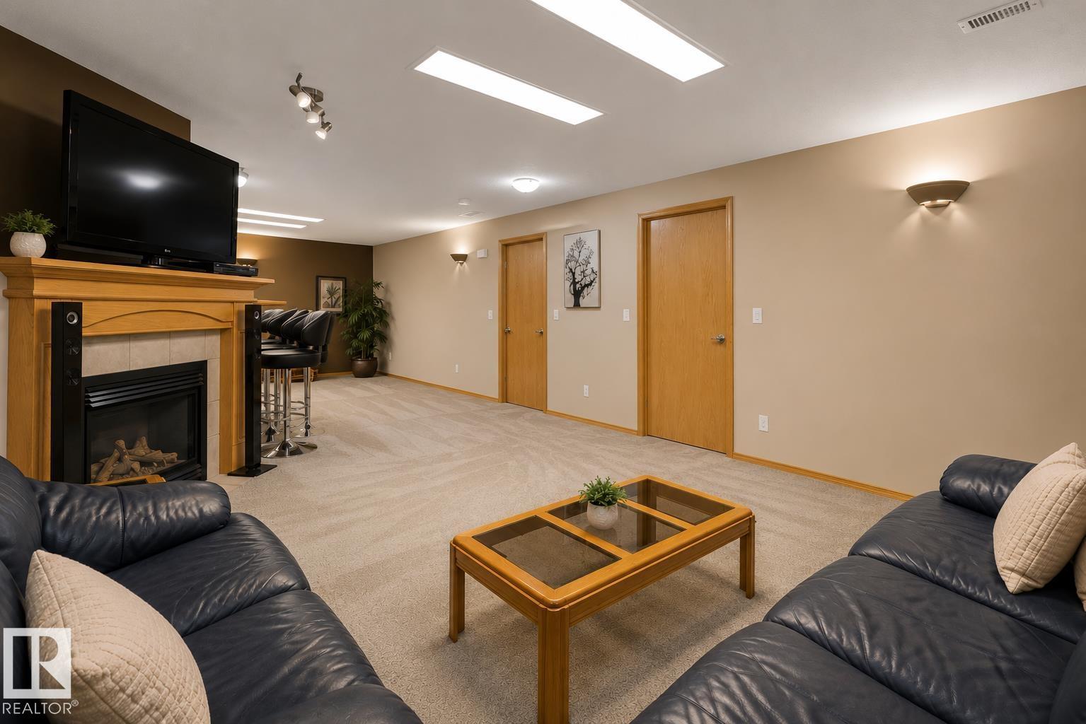 1 Birchwood Cl, Leduc, Alberta  T9E 8B5 - Photo 30 - E4483823