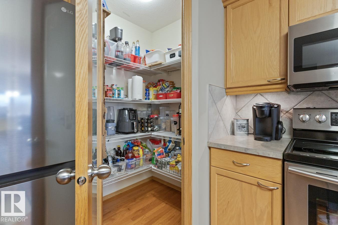 1 Birchwood Cl, Leduc, Alberta  T9E 8B5 - Photo 15 - E4483823