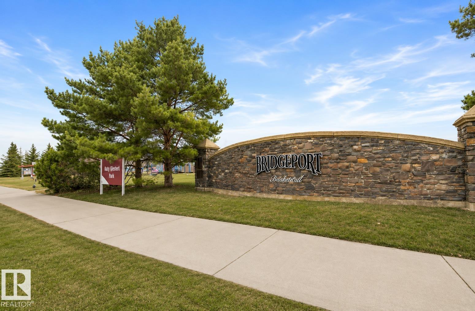 1 Birchwood Cl, Leduc, Alberta  T9E 8B5 - Photo 45 - E4483823