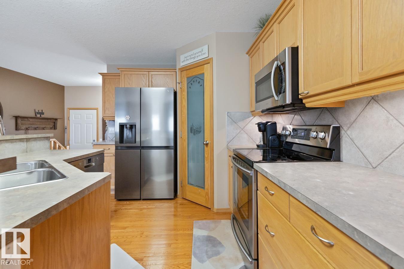 1 Birchwood Cl, Leduc, Alberta  T9E 8B5 - Photo 14 - E4483823