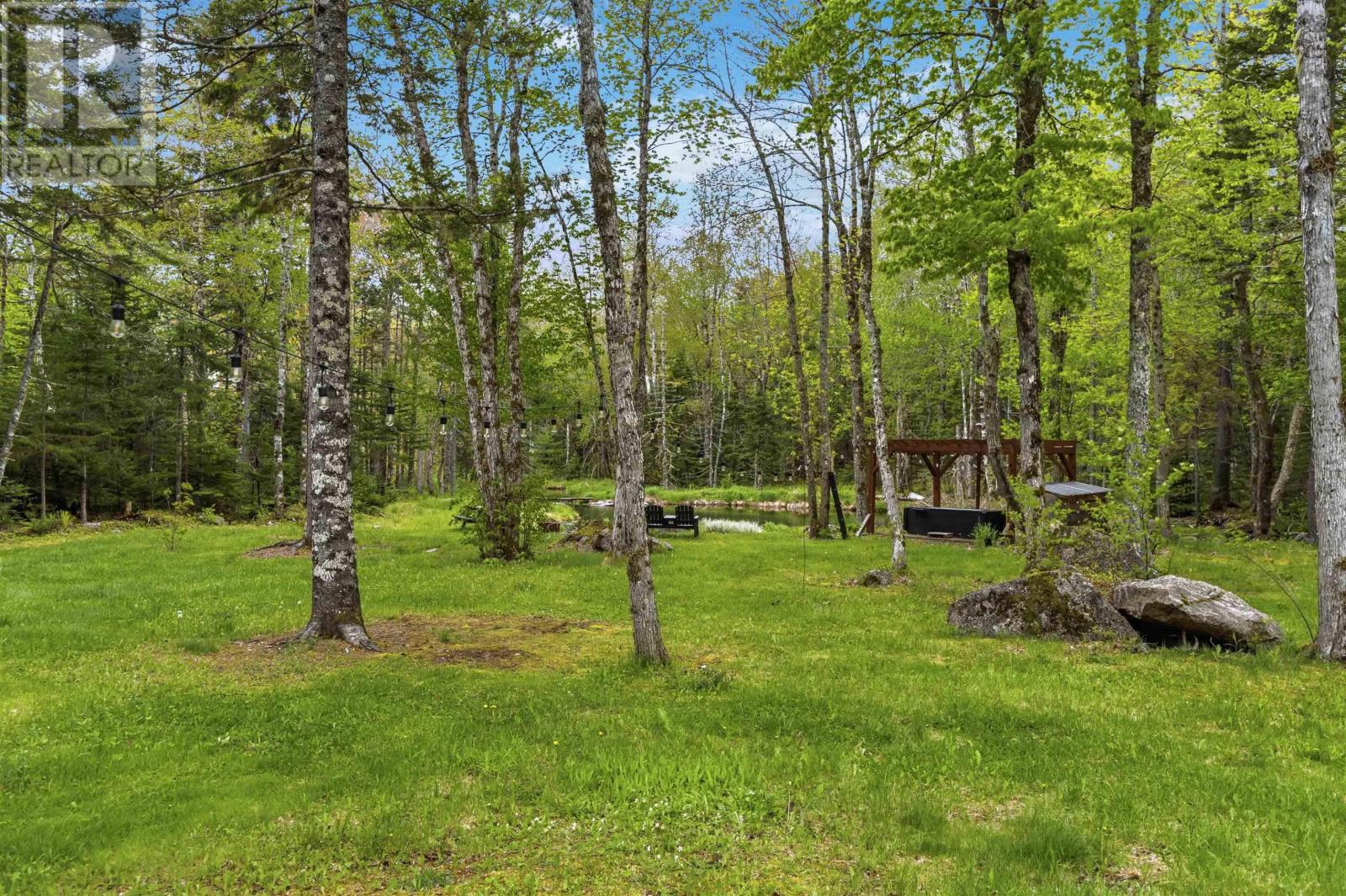 88 Owl Passage, Vaughan, Nova Scotia  B0N 2T0 - Photo 33 - 202612920