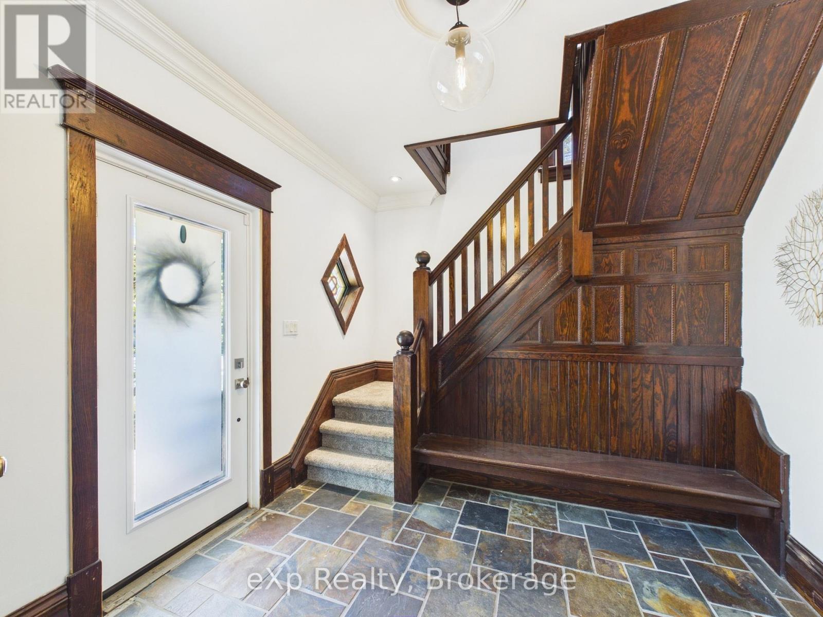 709 Green Street, Saugeen Shores, Ontario  N0H 2C0 - Photo 25 - X13223624
