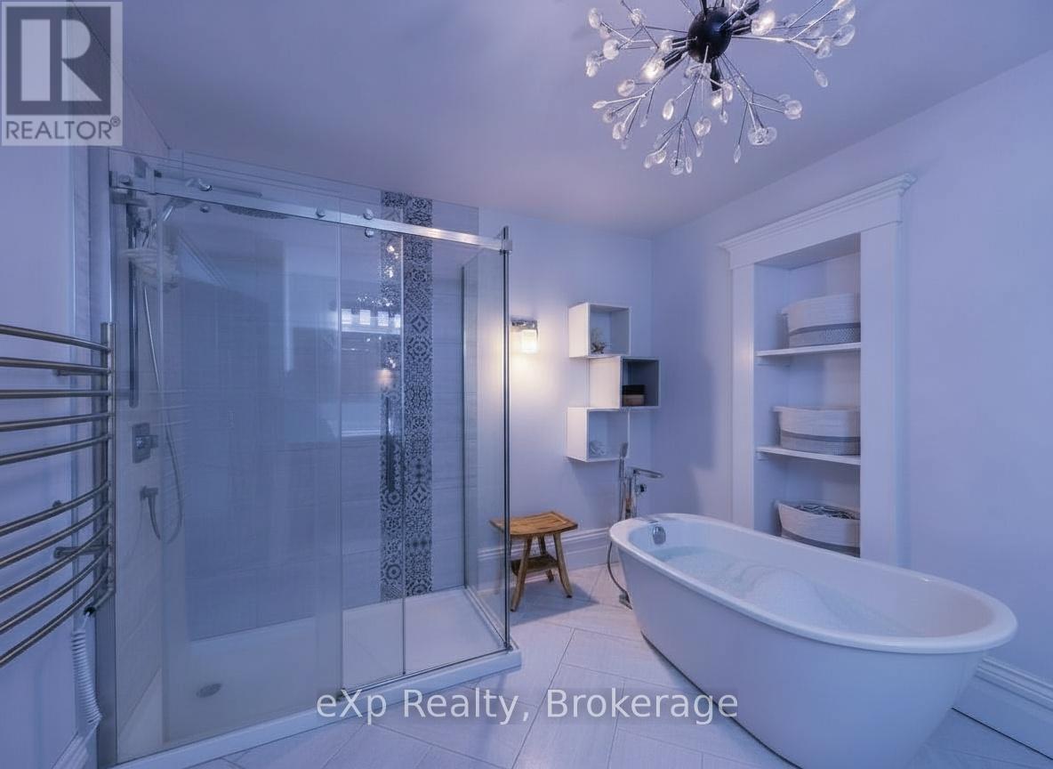 709 Green Street, Saugeen Shores, Ontario  N0H 2C0 - Photo 31 - X13223624