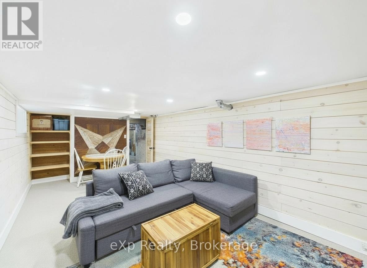 709 Green Street, Saugeen Shores, Ontario  N0H 2C0 - Photo 39 - X13223624