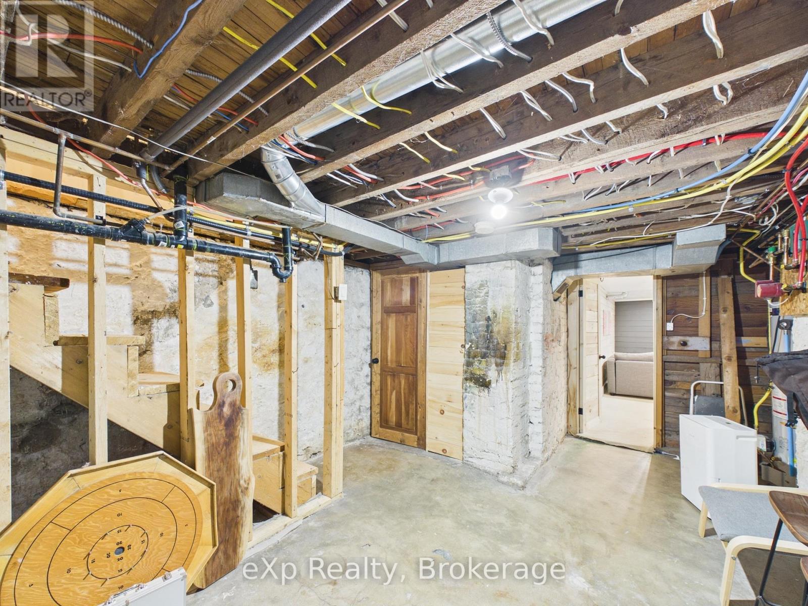 709 Green Street, Saugeen Shores, Ontario  N0H 2C0 - Photo 41 - X13223624