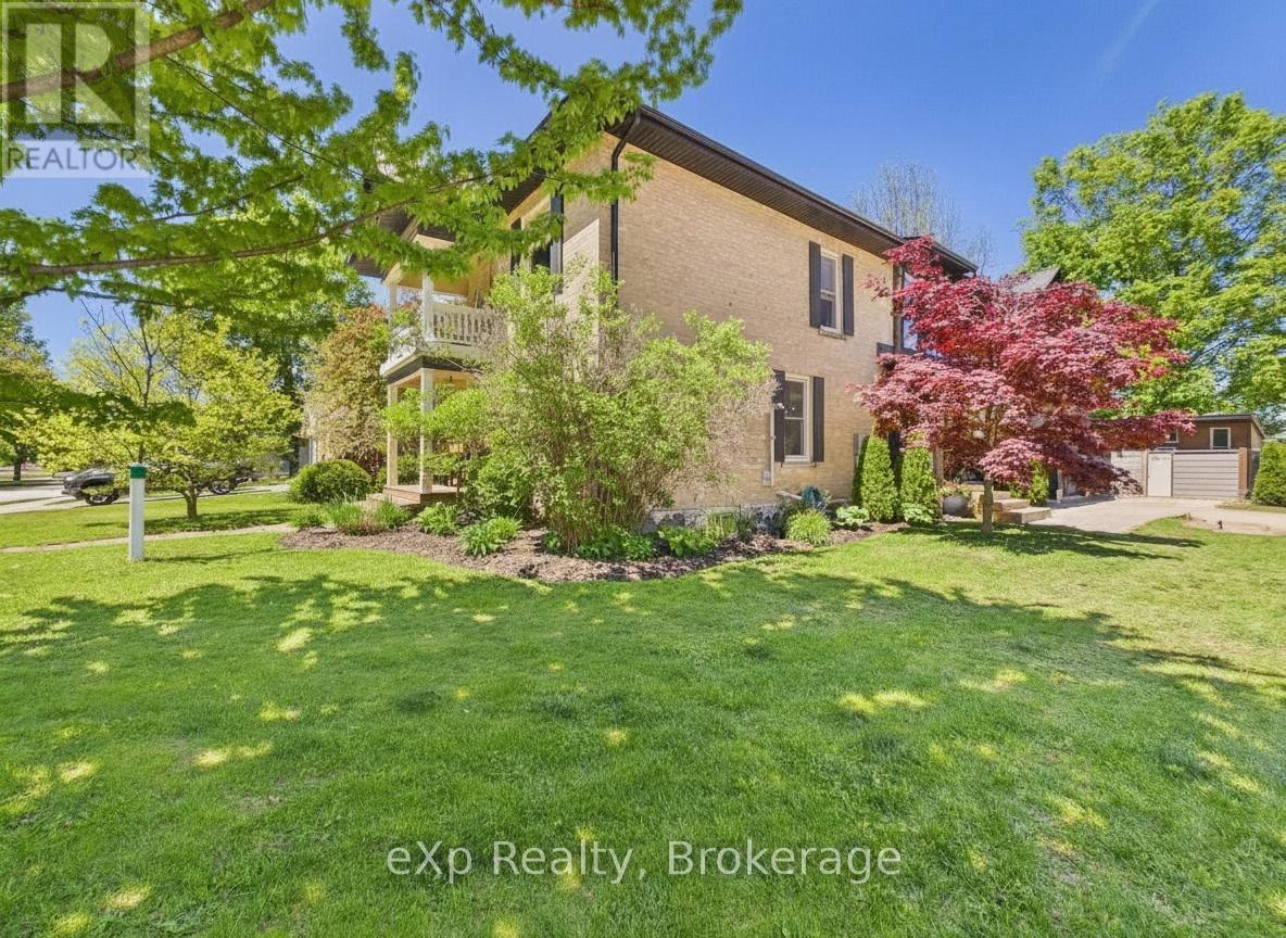 709 Green Street, Saugeen Shores, Ontario  N0H 2C0 - Photo 6 - X13223624