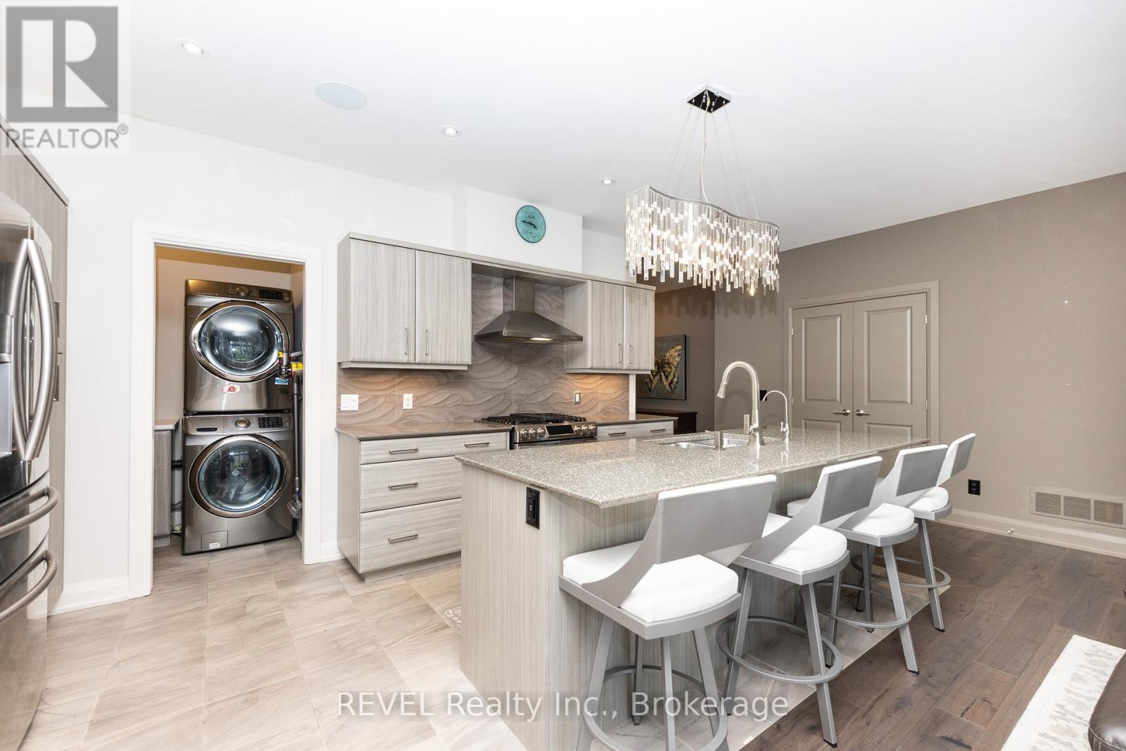 12 - 5622 Ironwood Street, Niagara Falls (Forestview), Ontario  L2H 0M5 - Photo 10 - X13226610