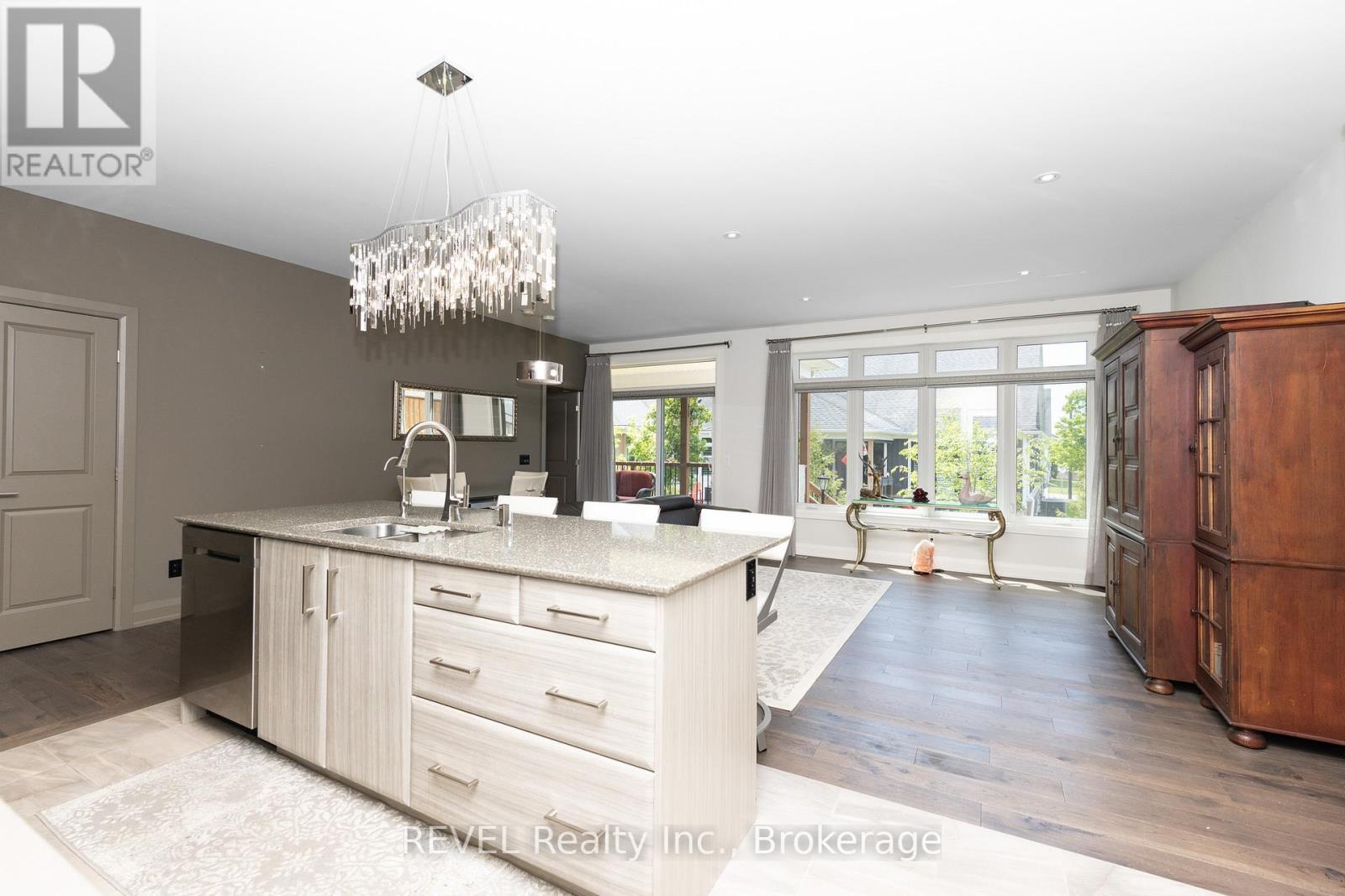 12 - 5622 Ironwood Street, Niagara Falls (Forestview), Ontario  L2H 0M5 - Photo 11 - X13226610