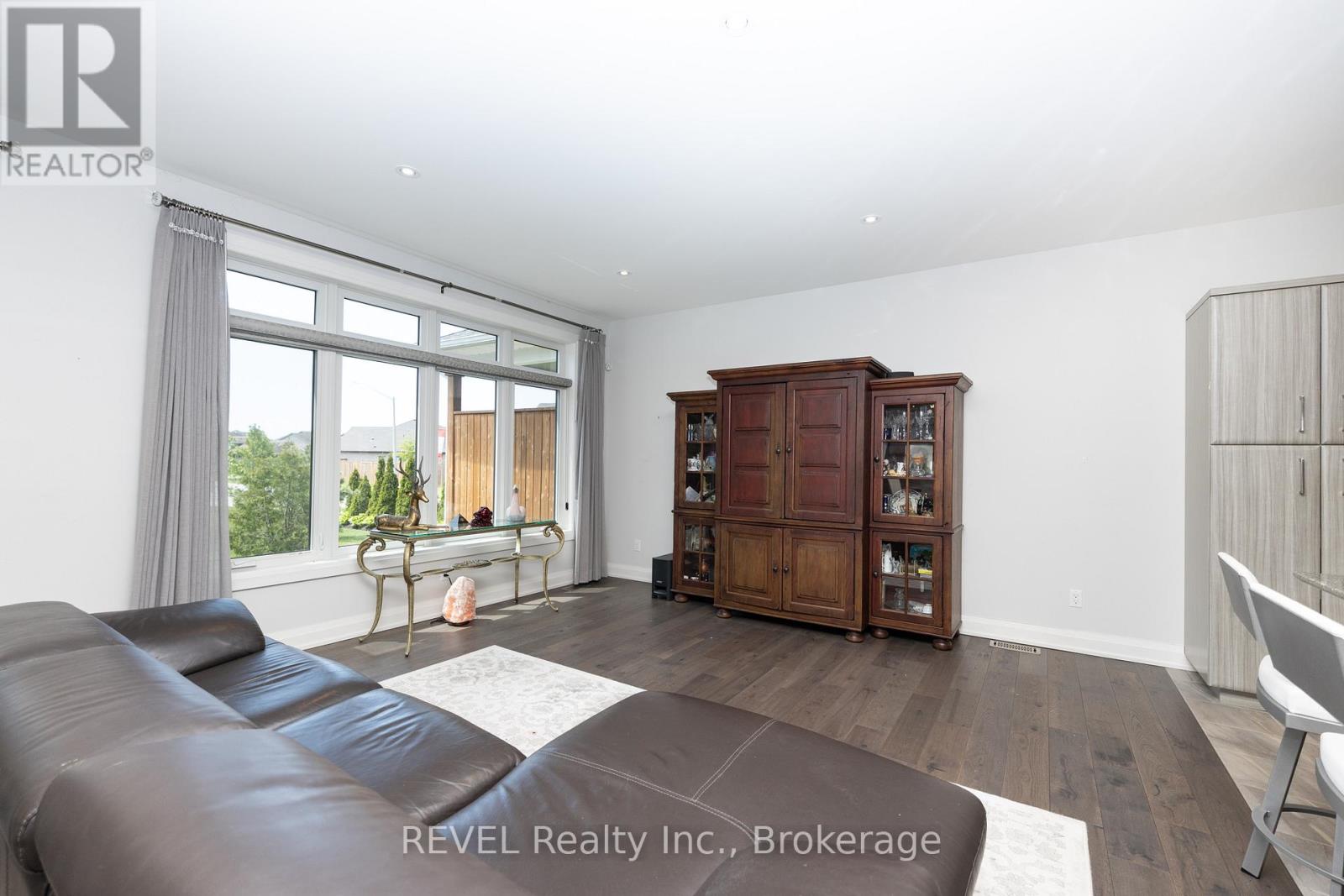 12 - 5622 Ironwood Street, Niagara Falls (Forestview), Ontario  L2H 0M5 - Photo 12 - X13226610