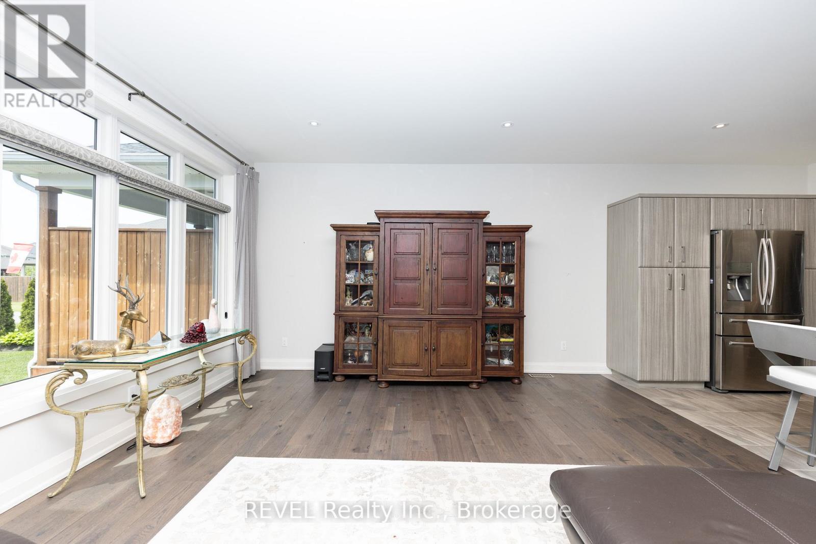 12 - 5622 Ironwood Street, Niagara Falls (Forestview), Ontario  L2H 0M5 - Photo 13 - X13226610