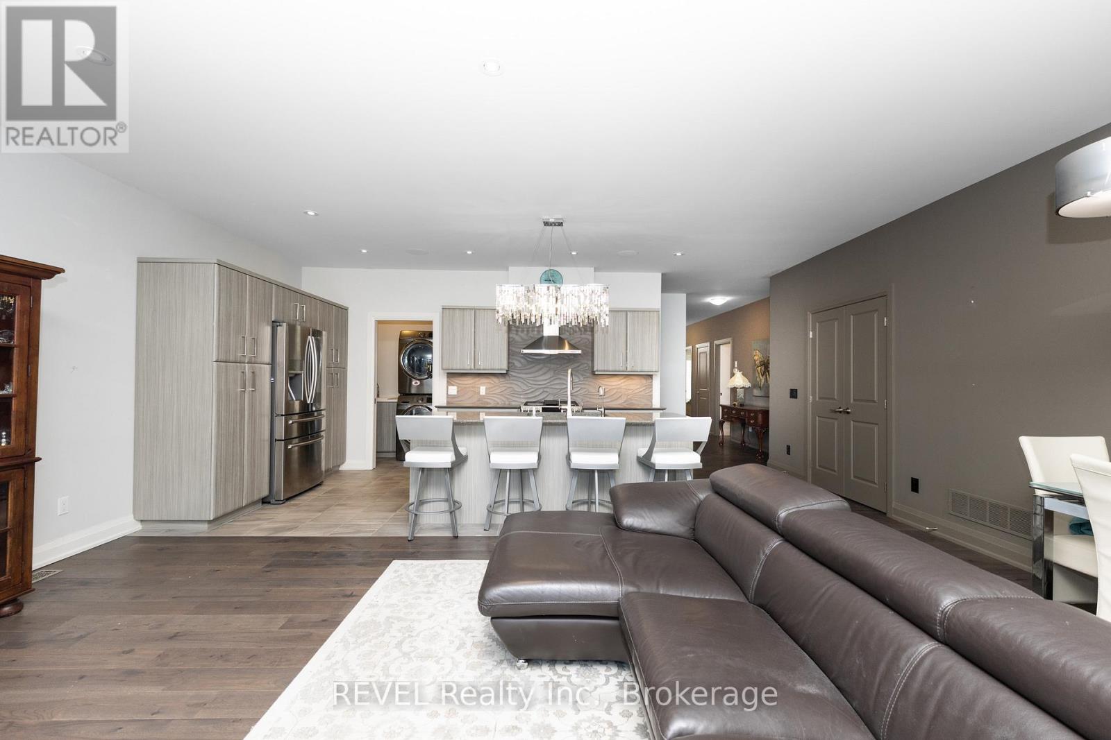 12 - 5622 Ironwood Street, Niagara Falls (Forestview), Ontario  L2H 0M5 - Photo 15 - X13226610