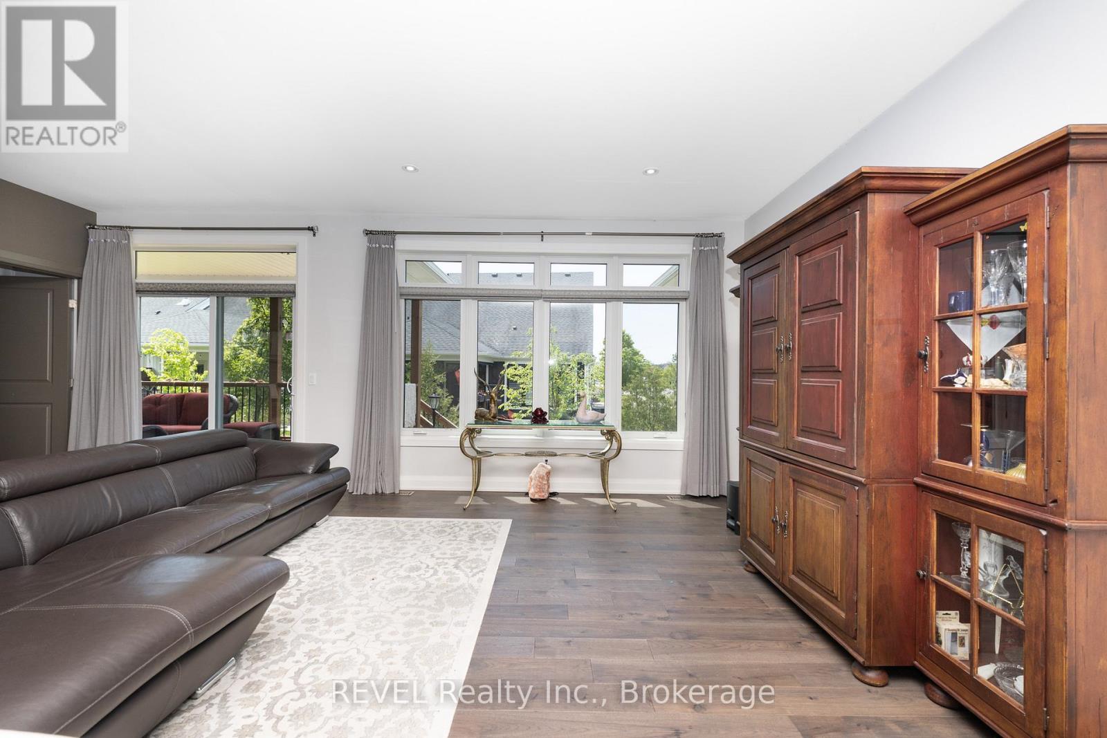 12 - 5622 Ironwood Street, Niagara Falls (Forestview), Ontario  L2H 0M5 - Photo 16 - X13226610