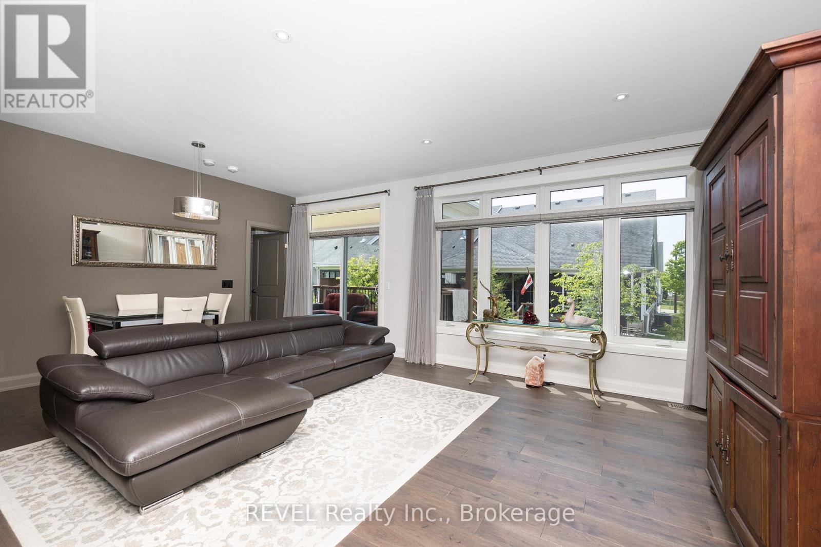 12 - 5622 Ironwood Street, Niagara Falls (Forestview), Ontario  L2H 0M5 - Photo 17 - X13226610