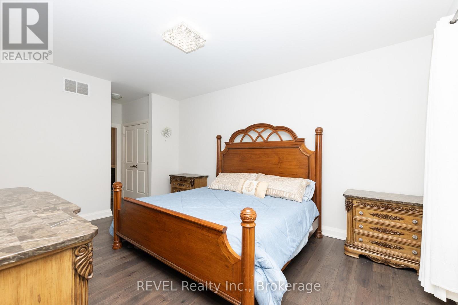 12 - 5622 Ironwood Street, Niagara Falls (Forestview), Ontario  L2H 0M5 - Photo 19 - X13226610