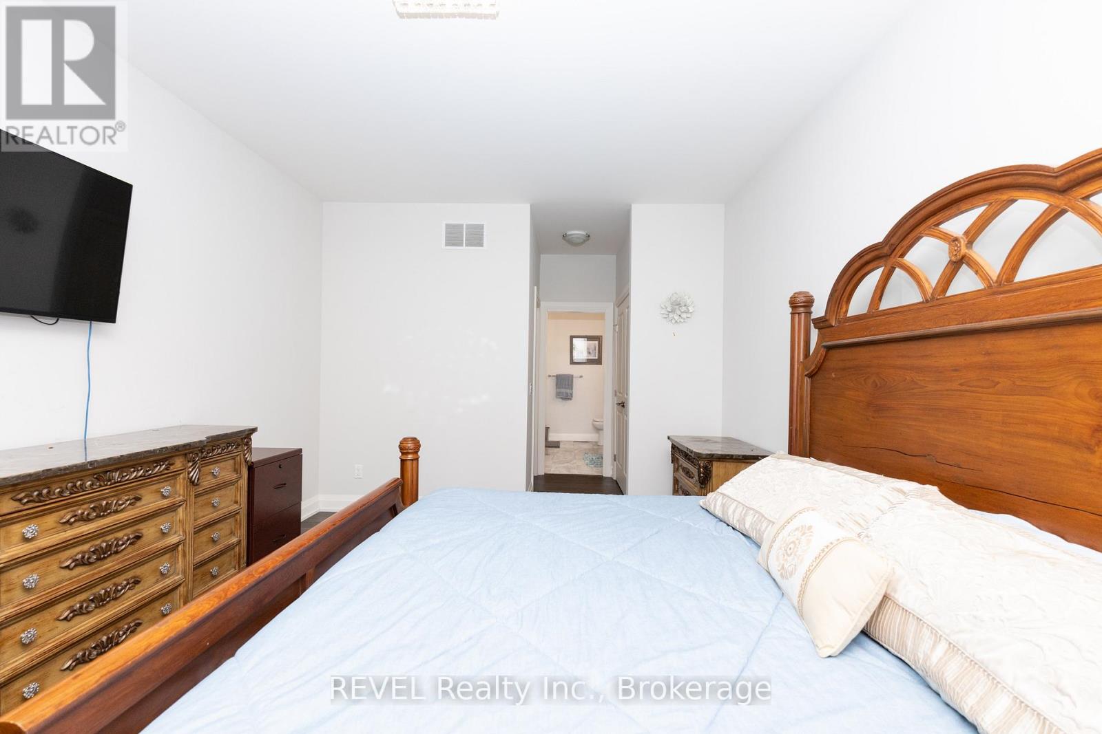 12 - 5622 Ironwood Street, Niagara Falls (Forestview), Ontario  L2H 0M5 - Photo 20 - X13226610