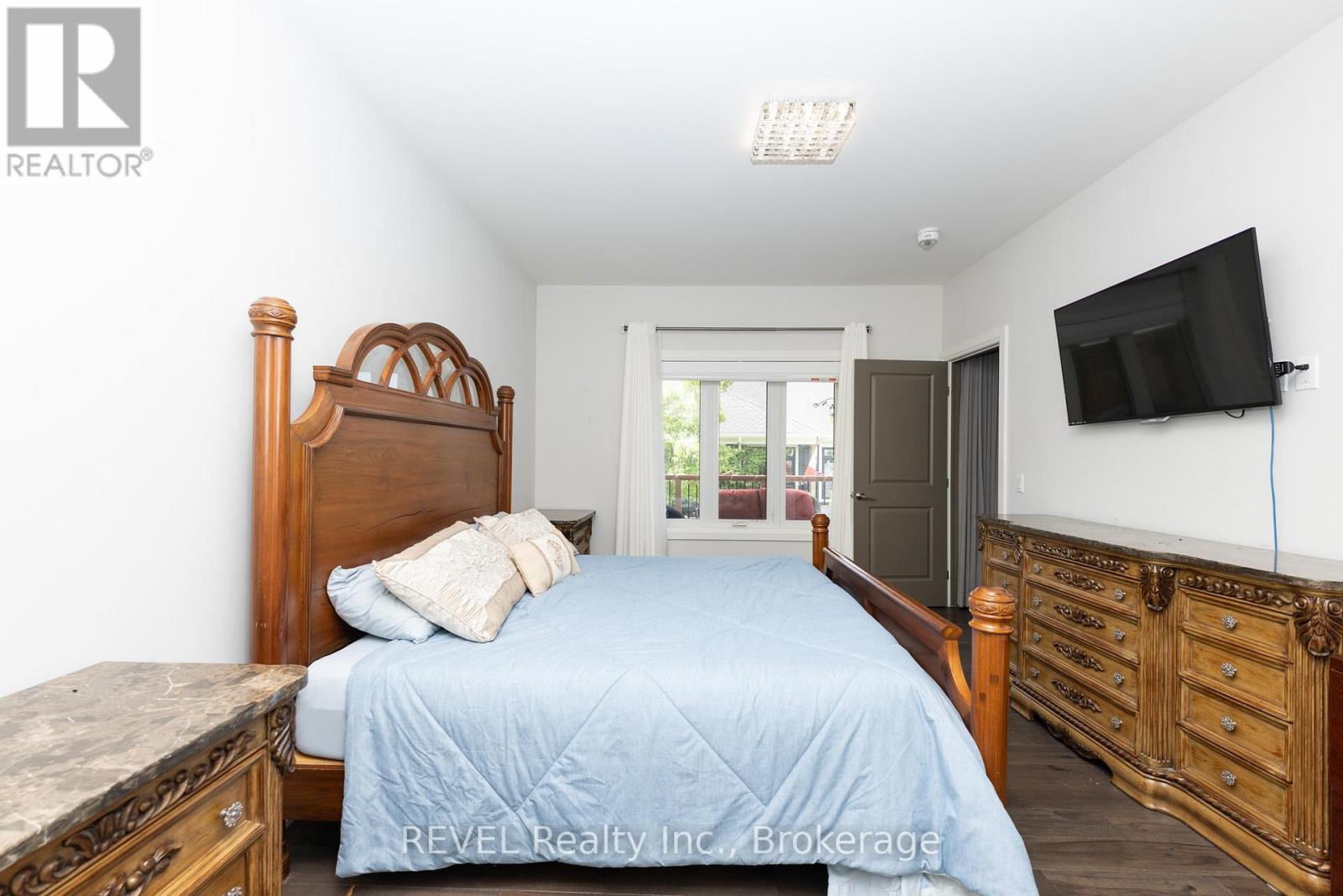 12 - 5622 Ironwood Street, Niagara Falls (Forestview), Ontario  L2H 0M5 - Photo 21 - X13226610
