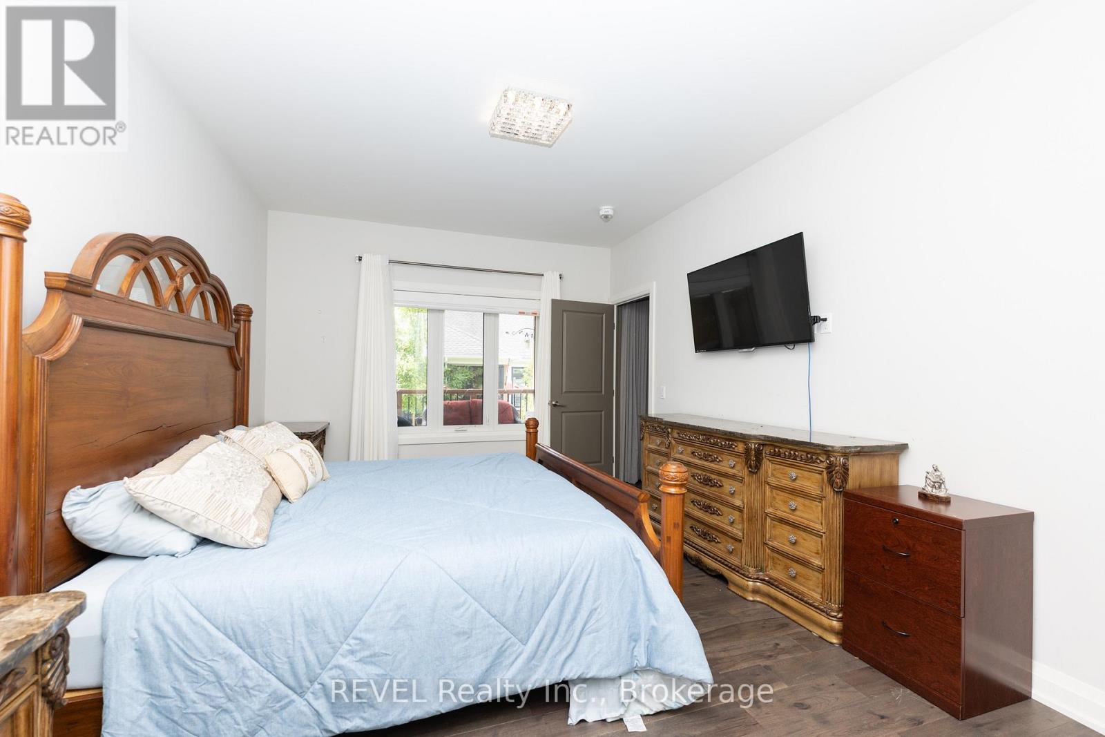 12 - 5622 Ironwood Street, Niagara Falls (Forestview), Ontario  L2H 0M5 - Photo 22 - X13226610