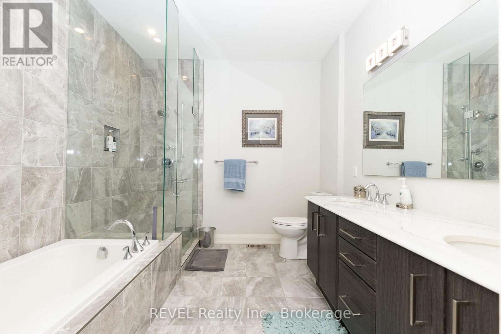 12 - 5622 Ironwood Street, Niagara Falls (Forestview), Ontario  L2H 0M5 - Photo 23 - X13226610