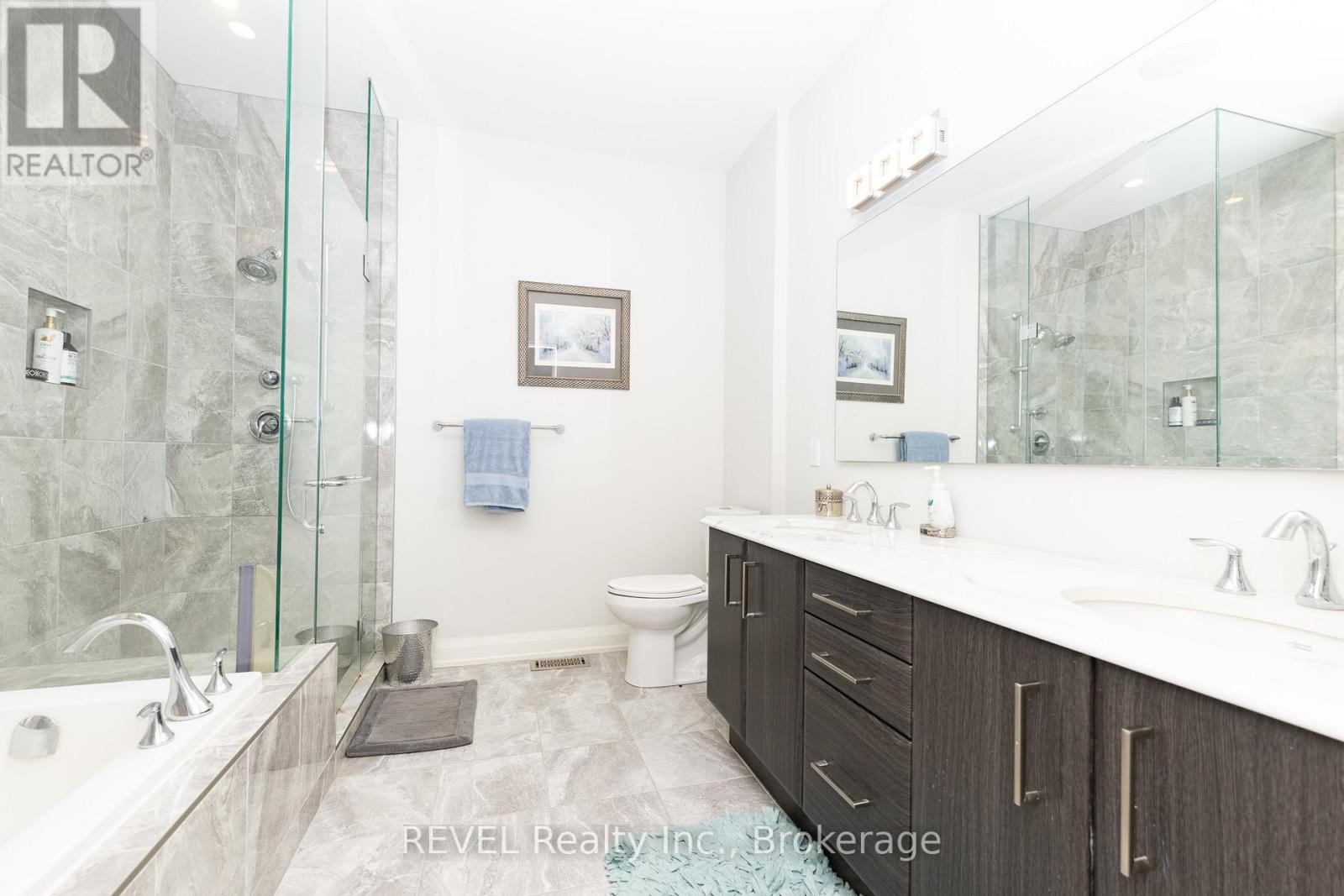 12 - 5622 Ironwood Street, Niagara Falls (Forestview), Ontario  L2H 0M5 - Photo 24 - X13226610