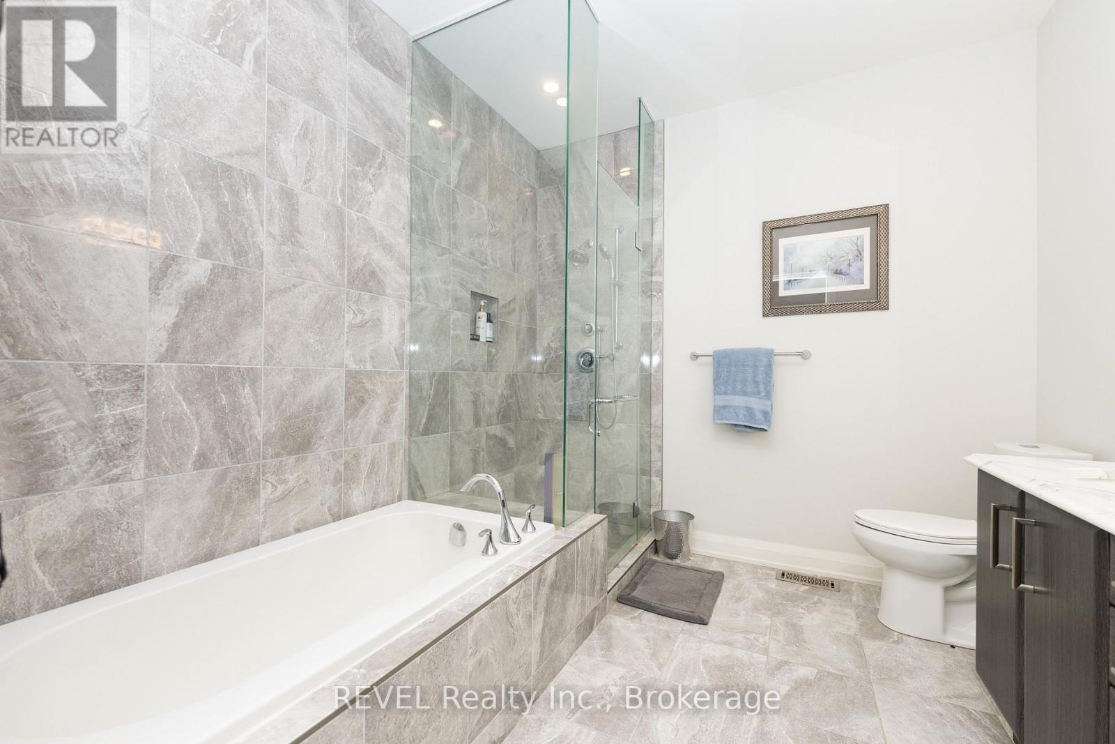 12 - 5622 Ironwood Street, Niagara Falls (Forestview), Ontario  L2H 0M5 - Photo 25 - X13226610