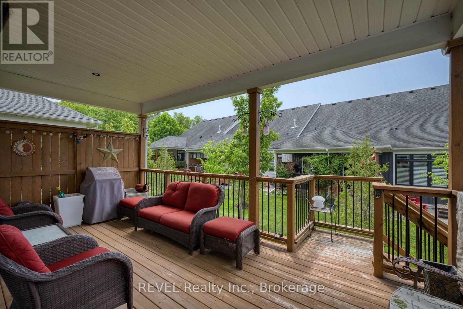 12 - 5622 Ironwood Street, Niagara Falls (Forestview), Ontario  L2H 0M5 - Photo 26 - X13226610