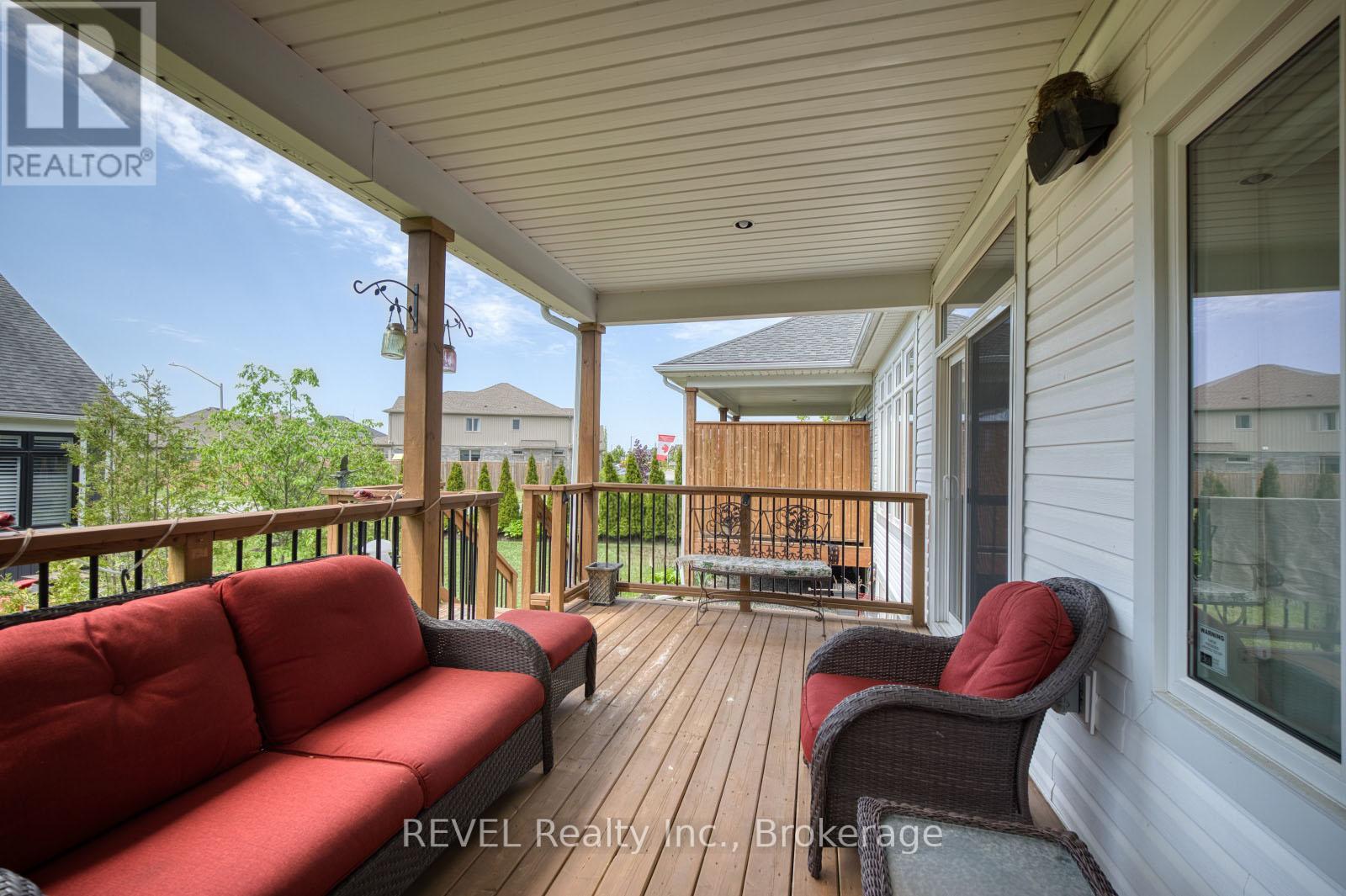 12 - 5622 Ironwood Street, Niagara Falls (Forestview), Ontario  L2H 0M5 - Photo 27 - X13226610