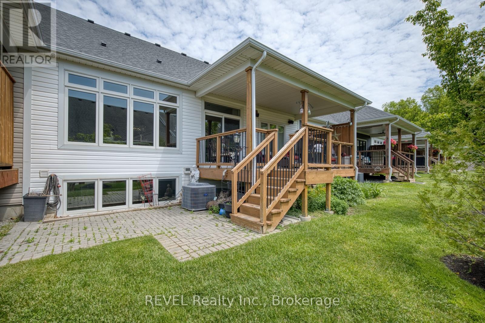 12 - 5622 Ironwood Street, Niagara Falls (Forestview), Ontario  L2H 0M5 - Photo 28 - X13226610