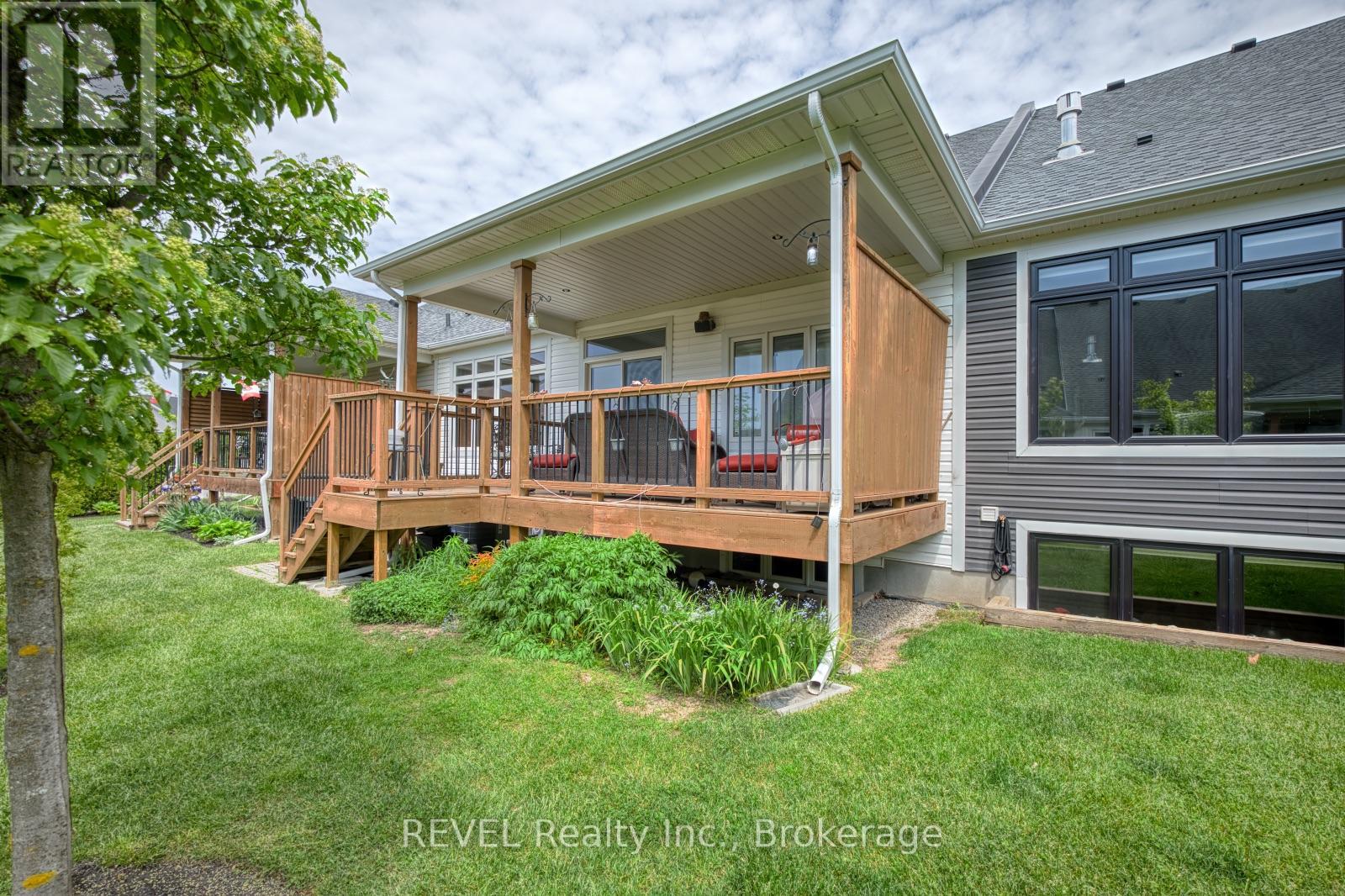 12 - 5622 Ironwood Street, Niagara Falls (Forestview), Ontario  L2H 0M5 - Photo 29 - X13226610