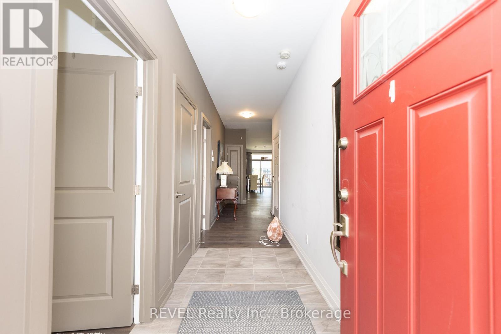 12 - 5622 Ironwood Street, Niagara Falls (Forestview), Ontario  L2H 0M5 - Photo 3 - X13226610