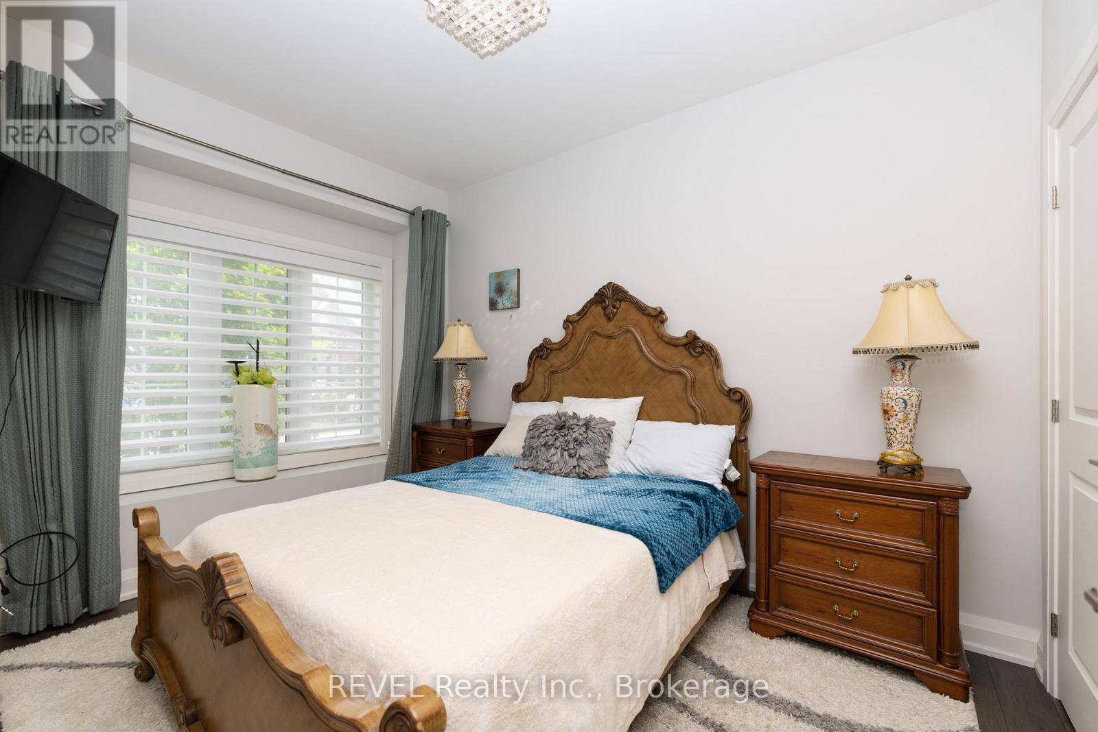 12 - 5622 Ironwood Street, Niagara Falls (Forestview), Ontario  L2H 0M5 - Photo 4 - X13226610