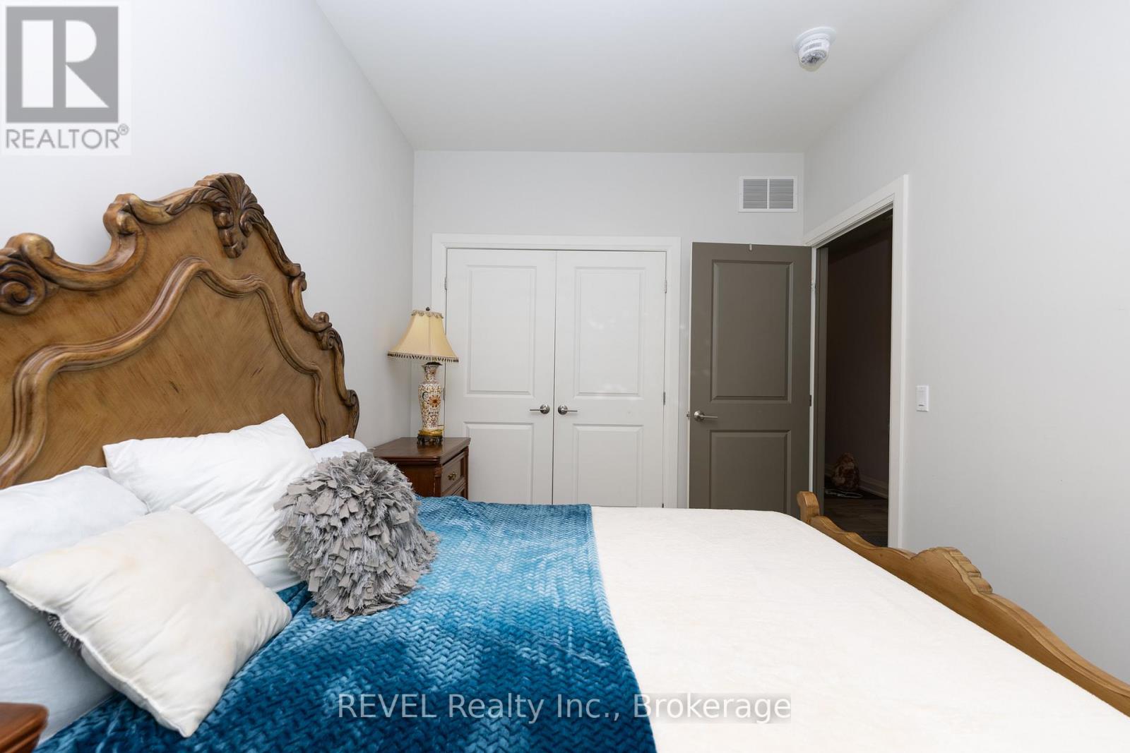 12 - 5622 Ironwood Street, Niagara Falls (Forestview), Ontario  L2H 0M5 - Photo 5 - X13226610