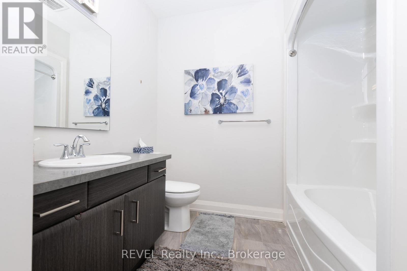 12 - 5622 Ironwood Street, Niagara Falls (Forestview), Ontario  L2H 0M5 - Photo 6 - X13226610
