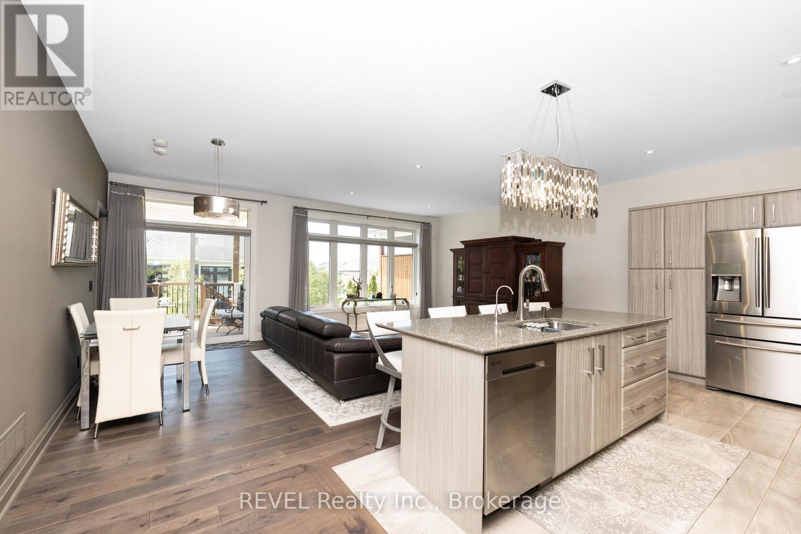 12 - 5622 Ironwood Street, Niagara Falls (Forestview), Ontario  L2H 0M5 - Photo 7 - X13226610