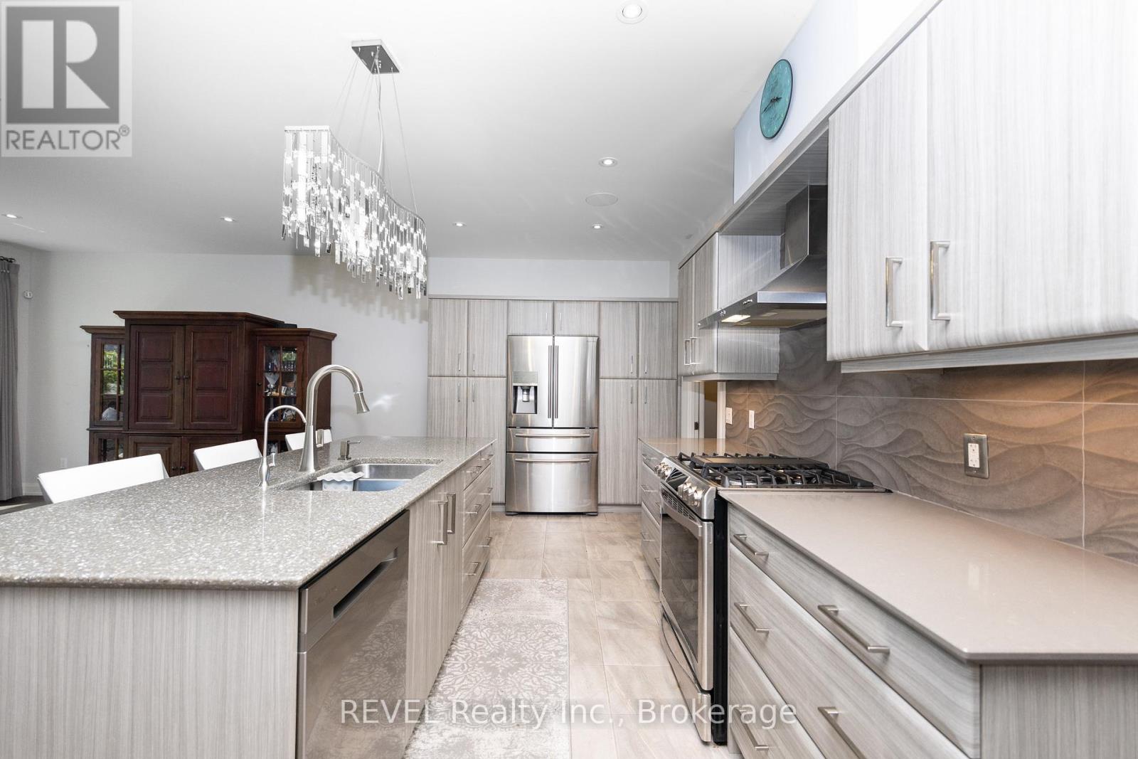 12 - 5622 Ironwood Street, Niagara Falls (Forestview), Ontario  L2H 0M5 - Photo 8 - X13226610