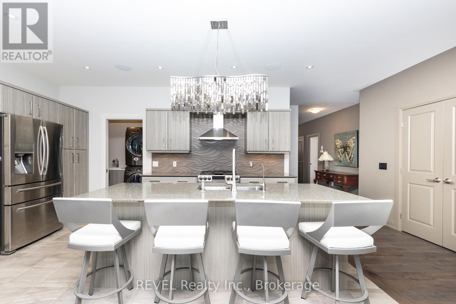 12 - 5622 Ironwood Street, Niagara Falls (Forestview), Ontario  L2H 0M5 - Photo 9 - X13226610