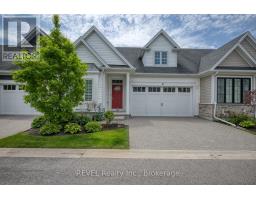12 - 5622 IRONWOOD STREET, Niagara Falls, Ontario