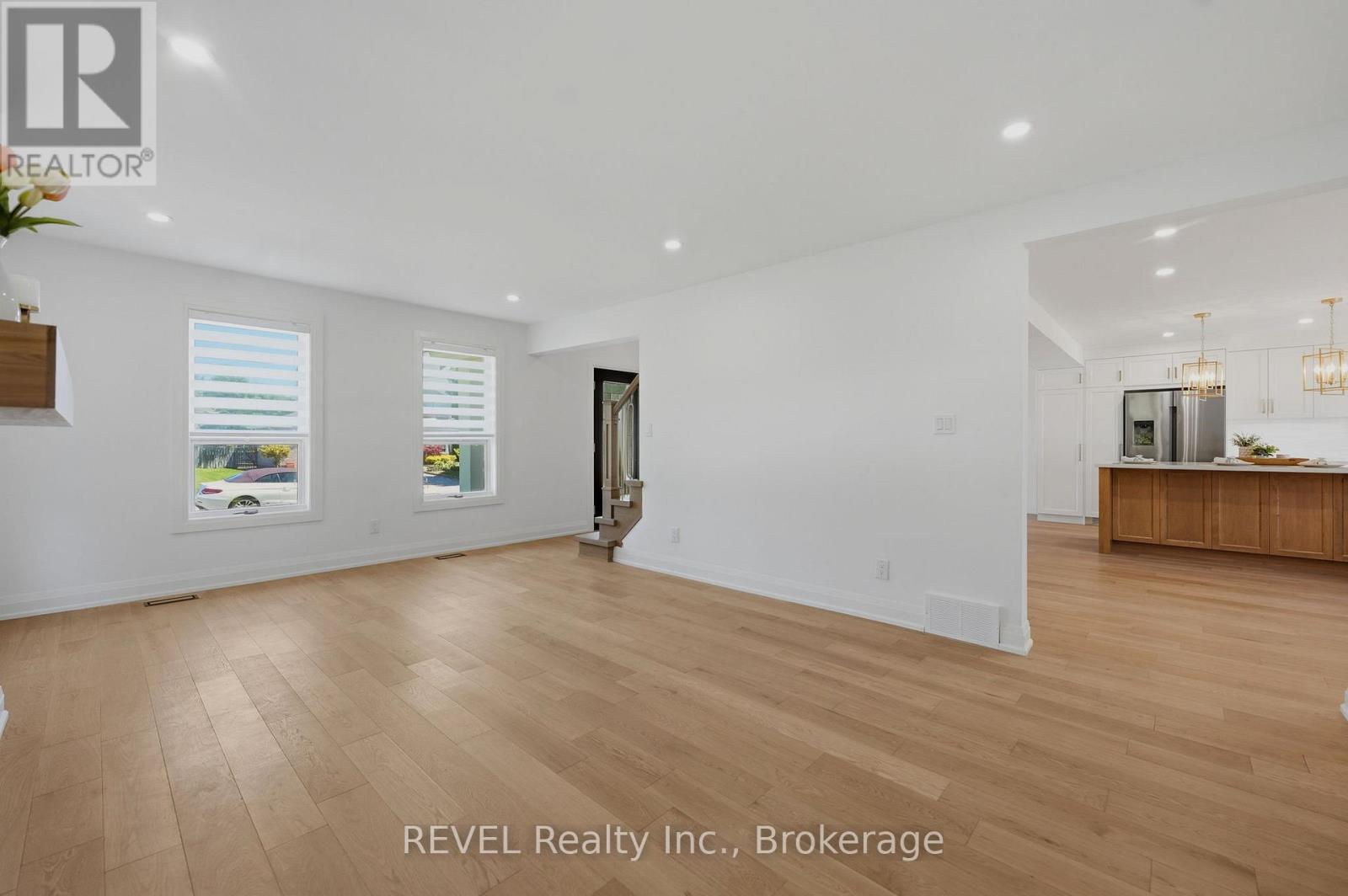 15 Macintosh Crescent, St. Catharines, Ontario  L2N 7M1 - Photo 12 - X13226654