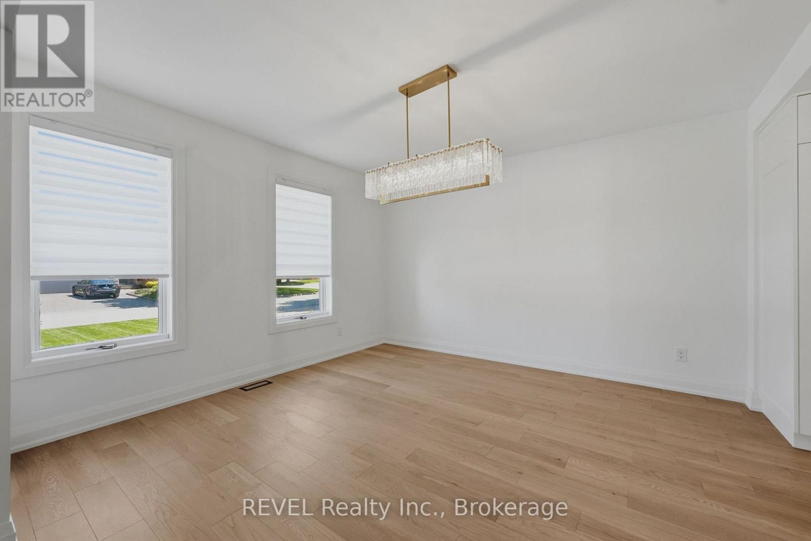 15 Macintosh Crescent, St. Catharines, Ontario  L2N 7M1 - Photo 23 - X13226654