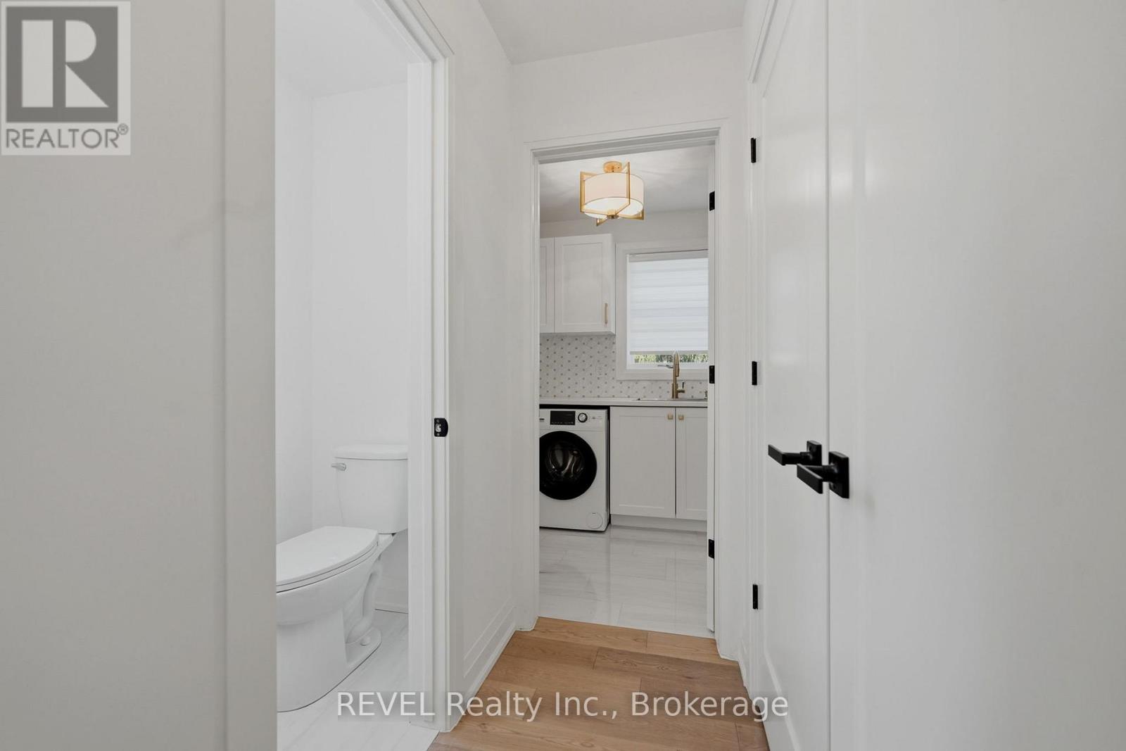 15 Macintosh Crescent, St. Catharines, Ontario  L2N 7M1 - Photo 24 - X13226654