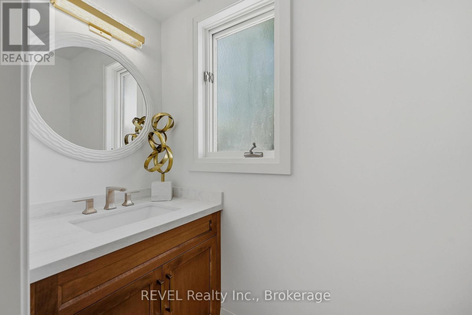 15 Macintosh Crescent, St. Catharines, Ontario  L2N 7M1 - Photo 25 - X13226654