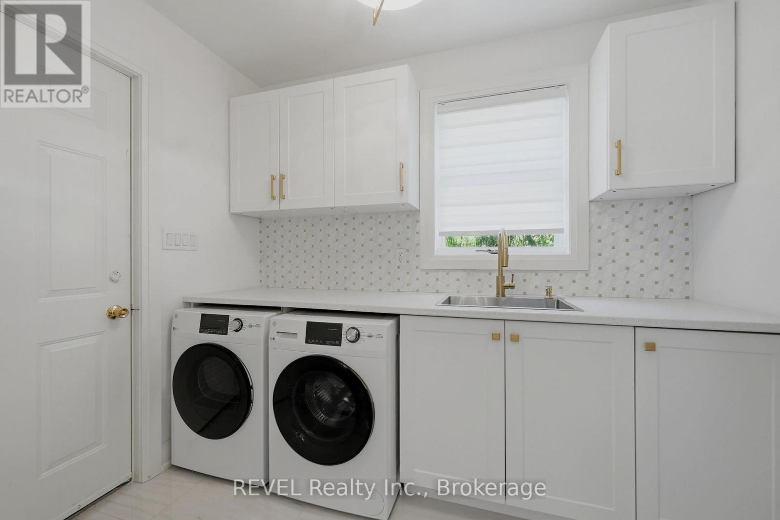 15 Macintosh Crescent, St. Catharines, Ontario  L2N 7M1 - Photo 26 - X13226654