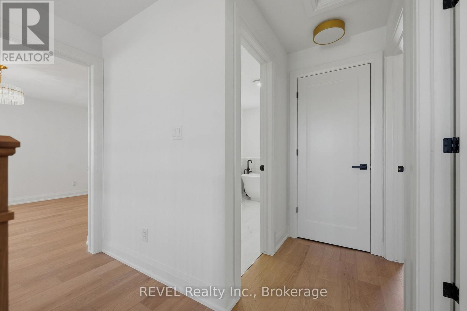 15 Macintosh Crescent, St. Catharines, Ontario  L2N 7M1 - Photo 28 - X13226654