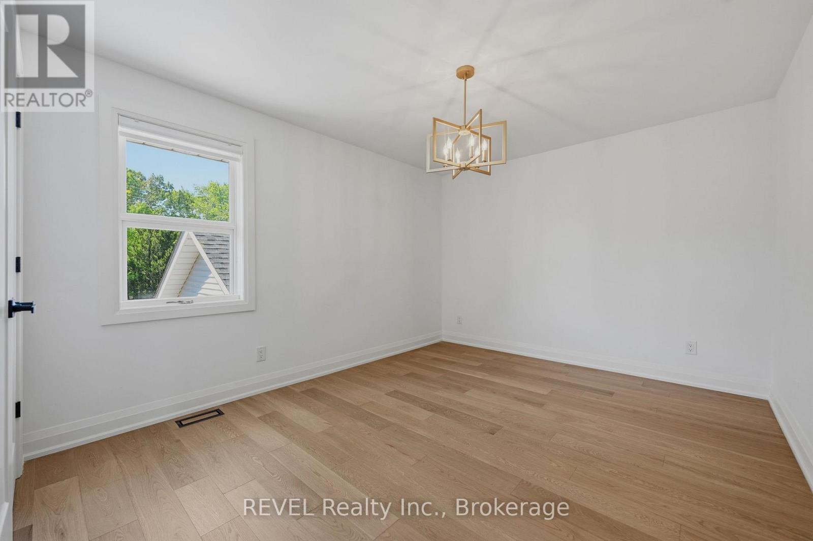 15 Macintosh Crescent, St. Catharines, Ontario  L2N 7M1 - Photo 32 - X13226654