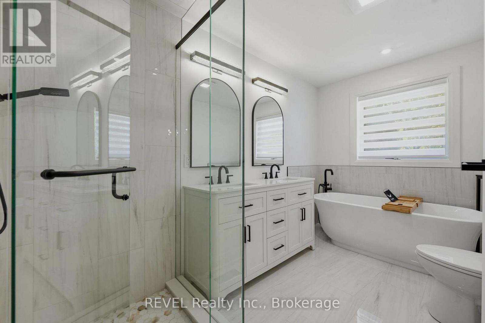 15 Macintosh Crescent, St. Catharines, Ontario  L2N 7M1 - Photo 34 - X13226654