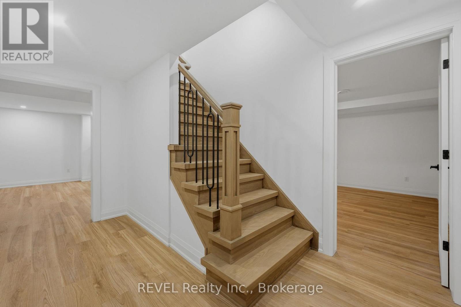 15 Macintosh Crescent, St. Catharines, Ontario  L2N 7M1 - Photo 36 - X13226654