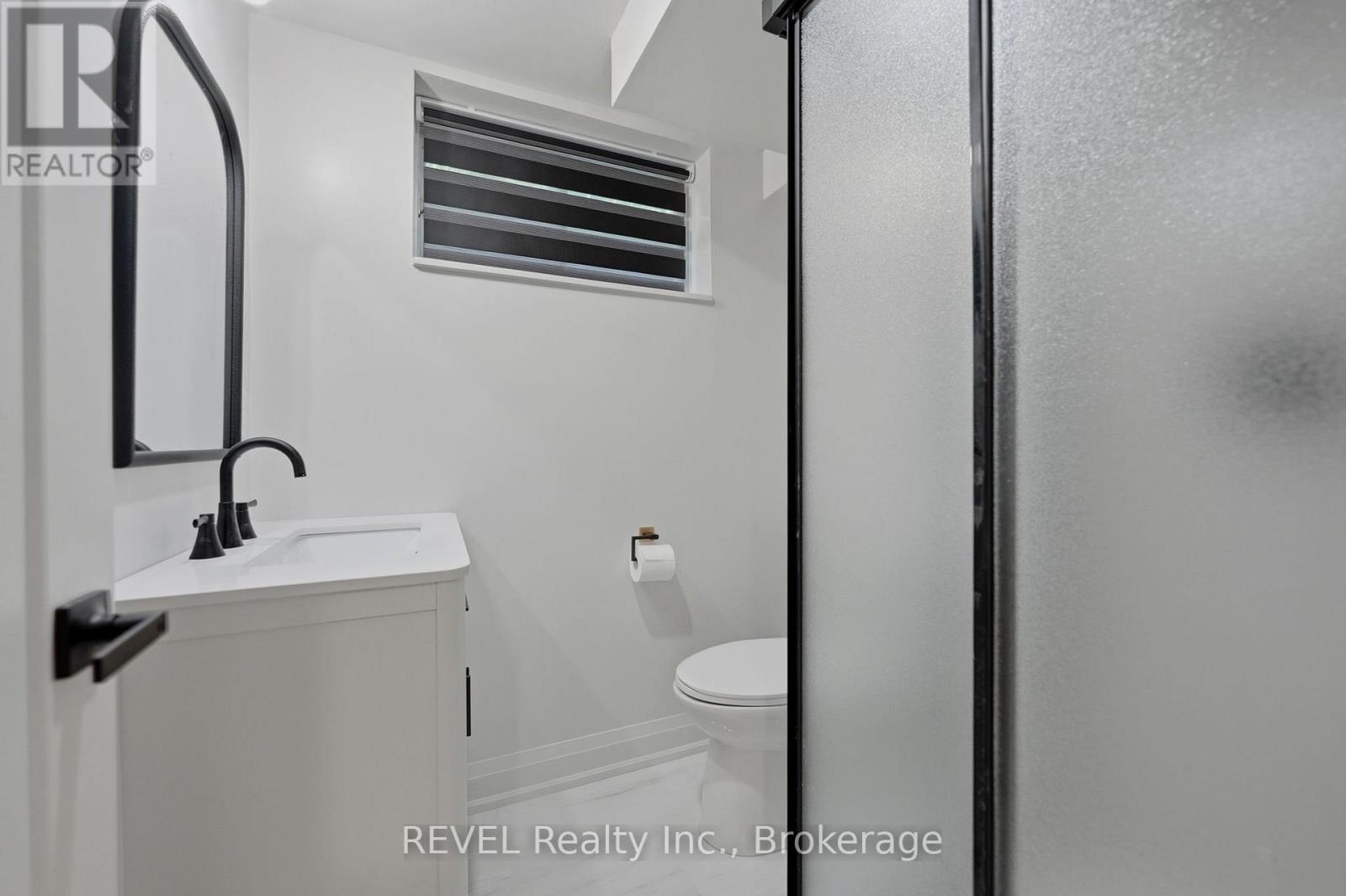 15 Macintosh Crescent, St. Catharines, Ontario  L2N 7M1 - Photo 37 - X13226654